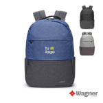 Mochila Baviera