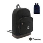 Mochila Bragado