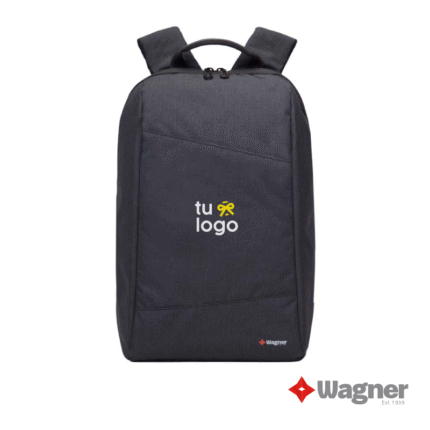 Mochila Brechen