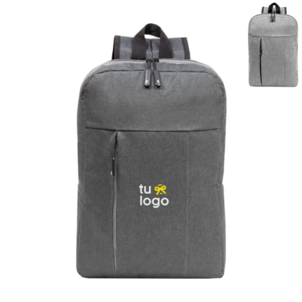 mochila city