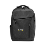 Mochila "CORCEGA"