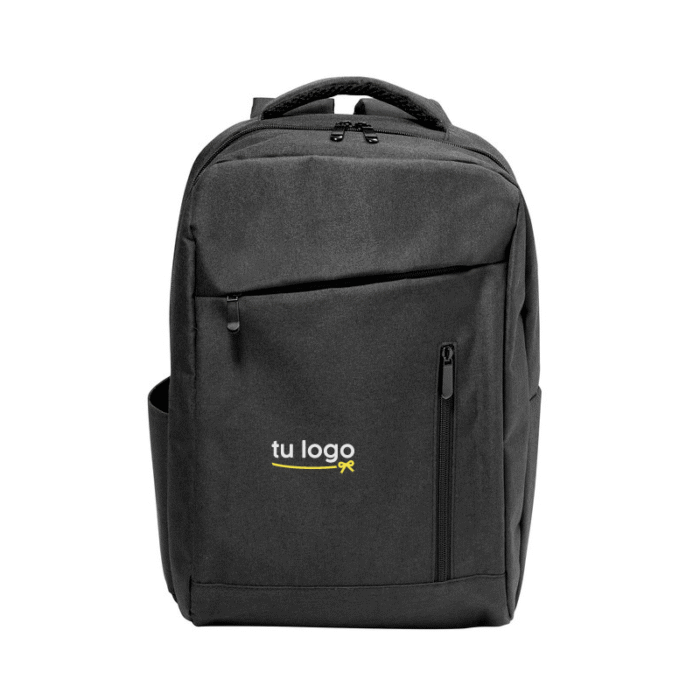 Mochila "CORCEGA" - Imagen 1