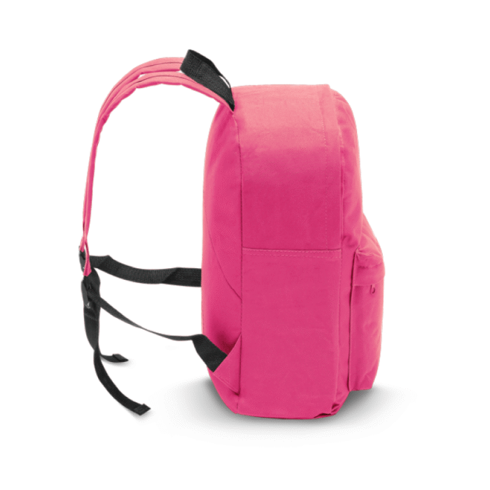 Mochila Classic - Imagen 2