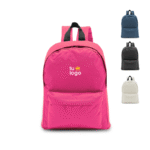 mochila clasica