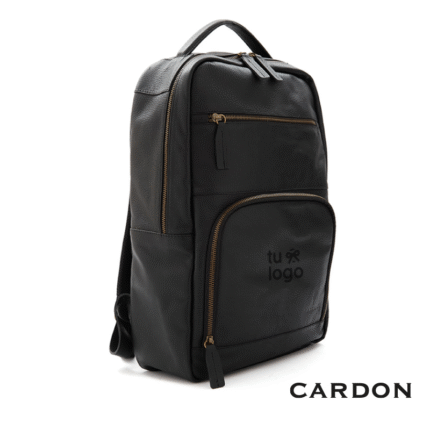 Mochila Cristobal