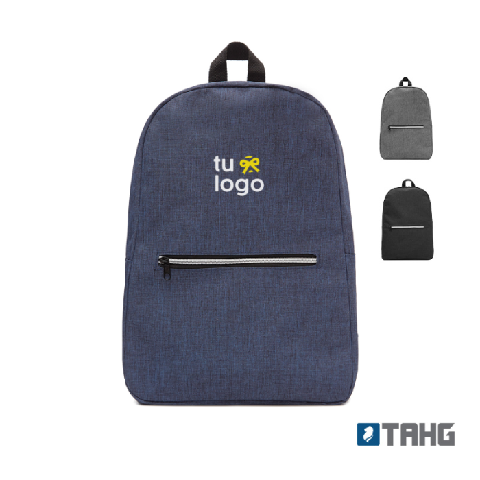 Mochila digma
