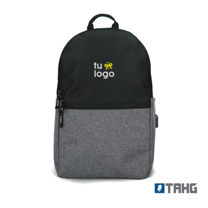mochila delta backpack