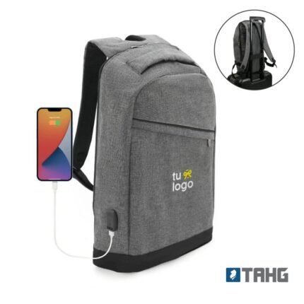 Mochila Duomo TECH