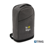 Mochila Duomo TECH