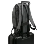 Mochila Duomo TECH
