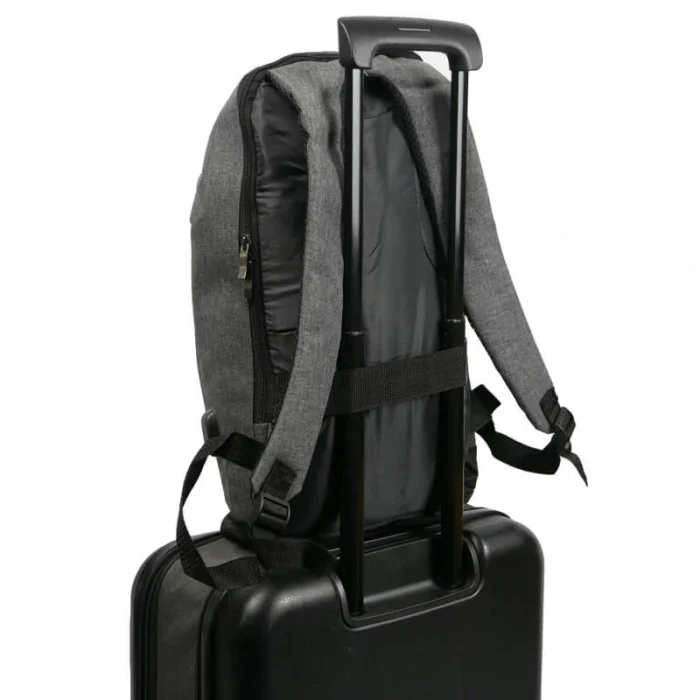 Mochila Duomo TECH