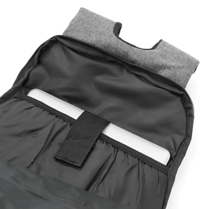 Mochila Duomo TECH
