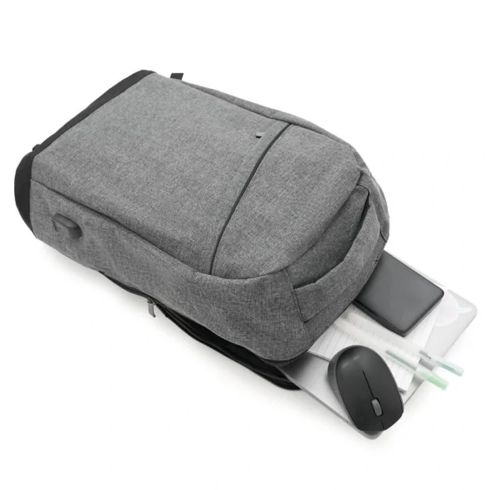 Mochila Duomo TECH