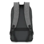 Mochila Duomo TECH