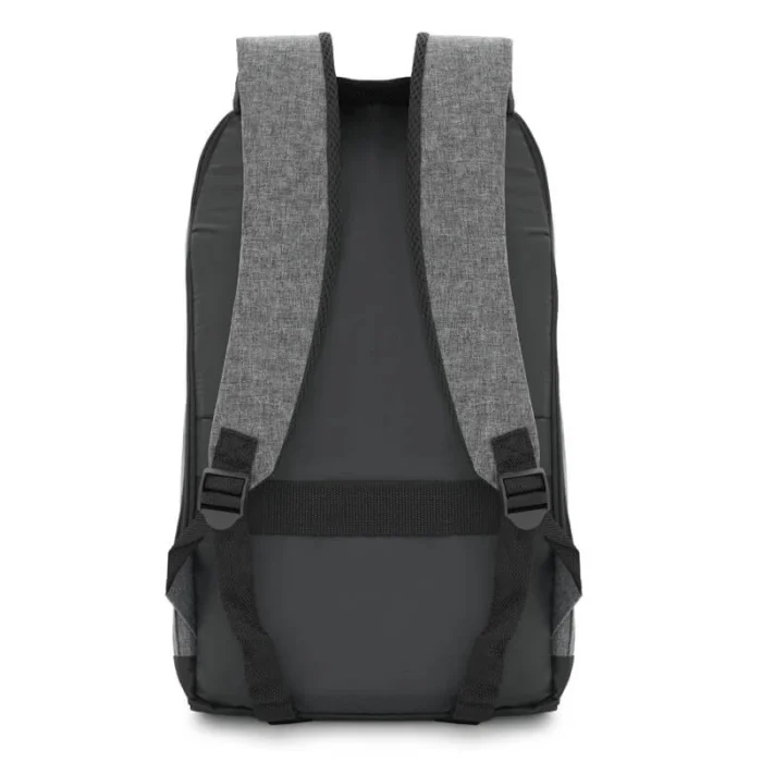Mochila Duomo TECH