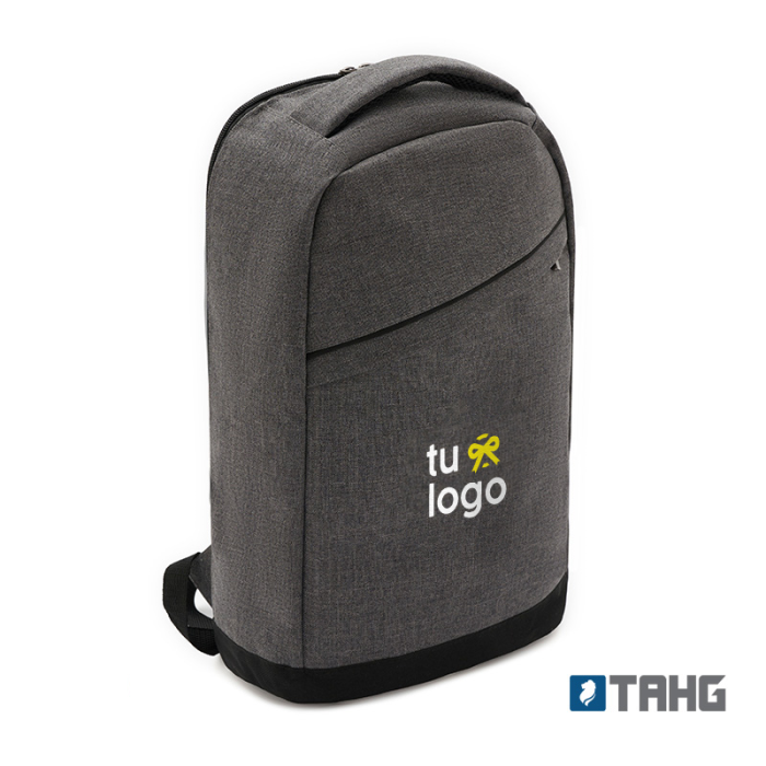 Mochila Duomo TECH