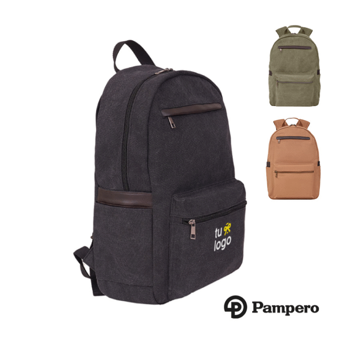 Mochila ESQUEL
