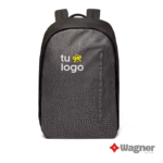 Mochila FELD