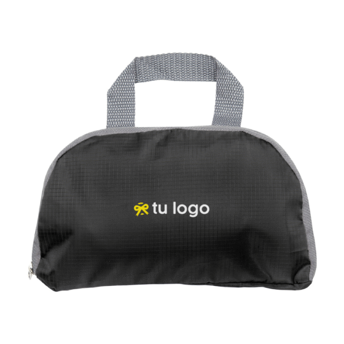 Mochila FOLD - Imagen 4