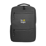 mochila portanotebook free flow