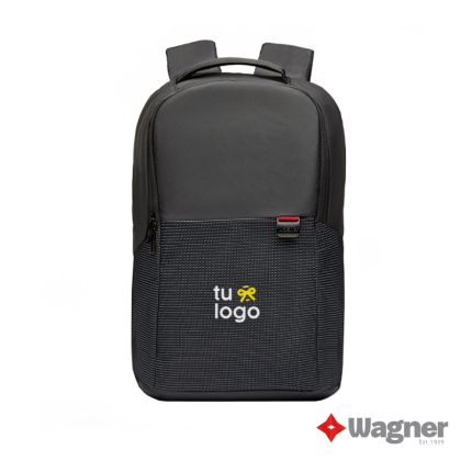 Mochila HAUS