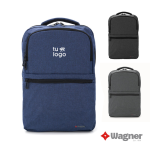 Mochila HESSE