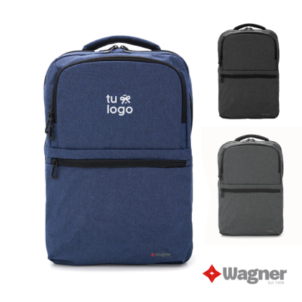 Mochila HESSE