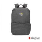 Mochila Himmel