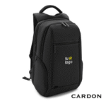 mochila las heras cardon