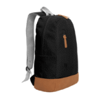 Mochila NEW SPORT - Imagen 2