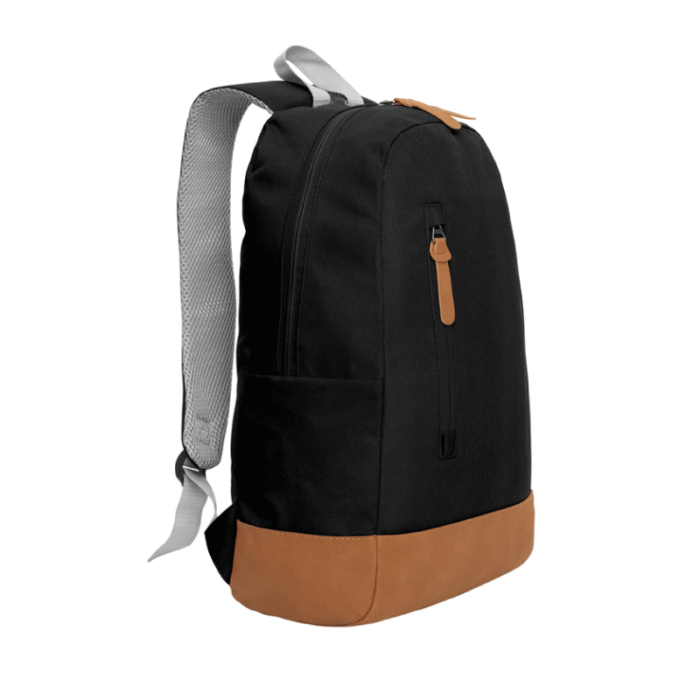 Mochila NEW SPORT - Imagen 2