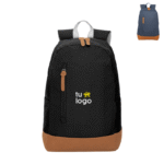 mochila new sport
