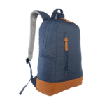 Mochila NEW SPORT - Imagen 3
