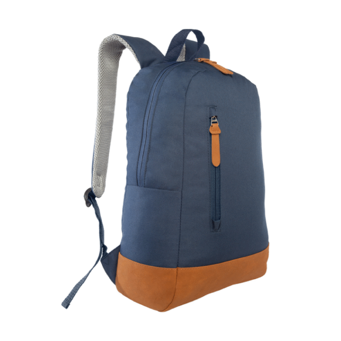 Mochila NEW SPORT - Imagen 3