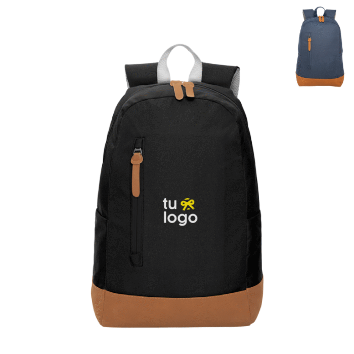 mochila new sport