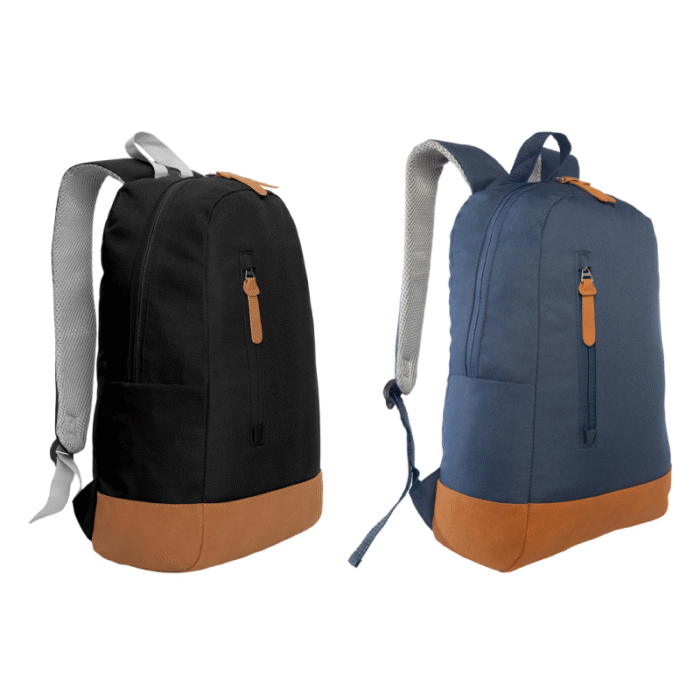 Mochila NEW SPORT - Imagen 4
