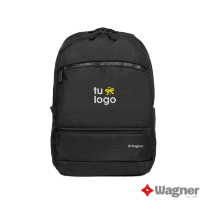 Mochila OSTEN