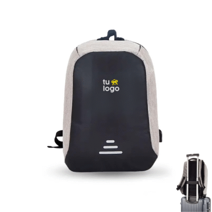 mochila omega