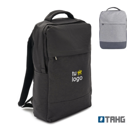 mochila pioda