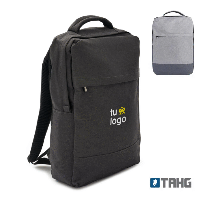 mochila pioda