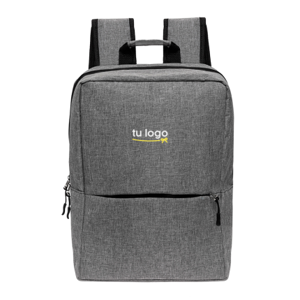 mochila corp