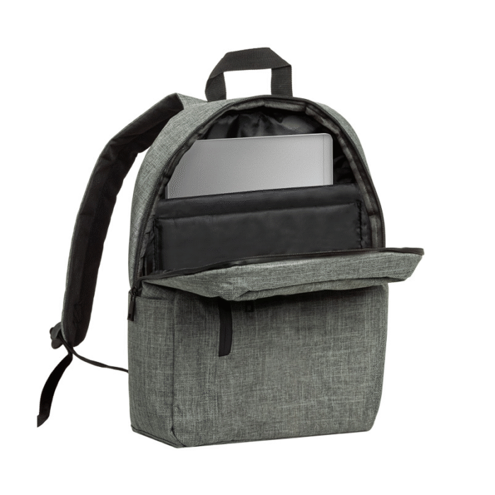 Mochila Portanotebook Executive - Imagen 2