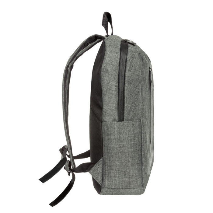 Mochila Portanotebook Executive - Imagen 4