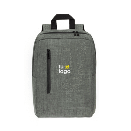 mochila portanotebook