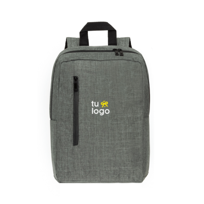 mochila portanotebook