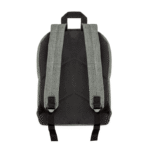 Mochila Portanotebook Executive - Imagen 3