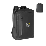 mochila portanotebook waterproof