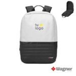 Mochila Rennen