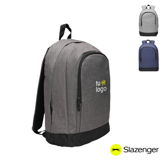 Mochila SHARP