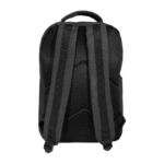 Mochila SINGAPUR - Imagen 4